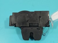 Zamek klapy tył Peugeot 5008 II 17-24 HB 4pin