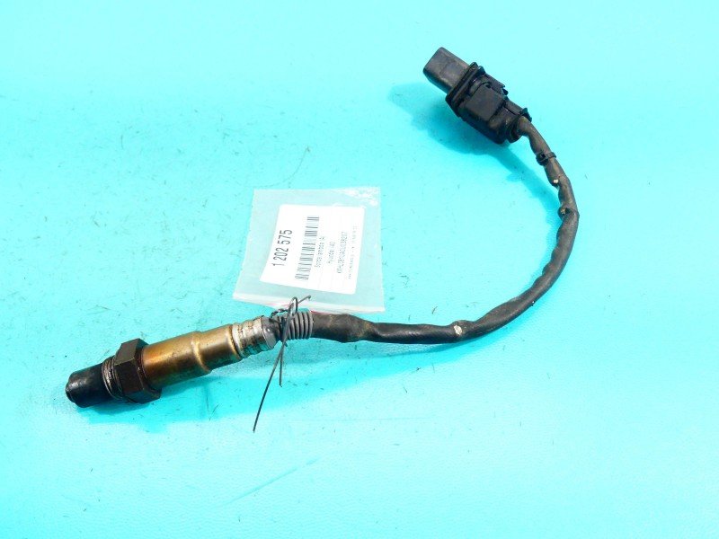 Sonda lambda Hyundai I40 39350-4A410 1.7 crdi