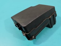 Skrzynka bezpieczników Kia Niro I 16-22 91225-G5241, 91950-G5841