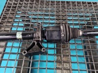 Półoś przód prawa Alfa romeo Giulietta 1.6 jtd manual