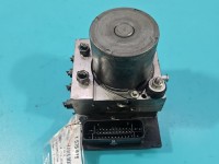 Pompa abs Peugeot 508 I 0265952153, 0265252511