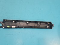 Osłona ZAŚLEPKA PLASTIK Kia Niro I 16-22 84765-G5300WK