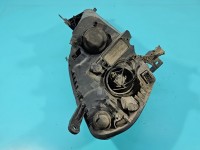 Reflektor lewy lampa przód Opel Zafira B EUROPA