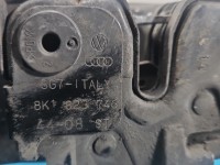 WZMOCNIENIE CZOŁOWE Pas przedni Audi A5 8T 8K0805594J