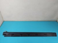 Listwa progowa prawa PRÓG NAKŁADKA Dacia Sandero III 20- 764269731R