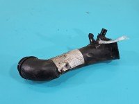Rura przewód Opel Insignia A 22840649 2.0 cdti