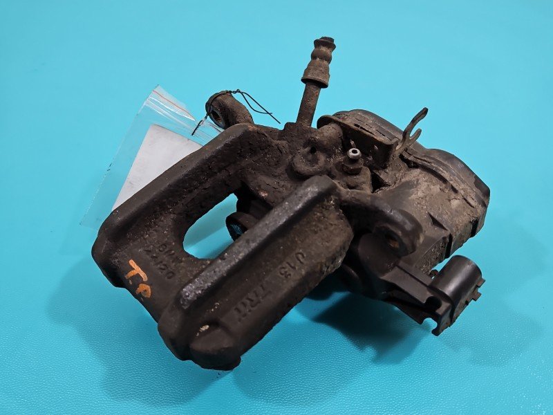 Zacisk tył prawy Bmw f10 f11 2.0b sedan