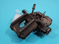 Zacisk tył prawy Bmw f10 f11 2.0b sedan