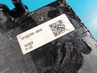 Chłodnica wody Toyota Auris II 1.6 16V 422133-6513