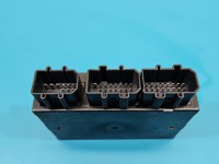 Sterownik moduł Seat Leon I Toledo II 1C0959799E