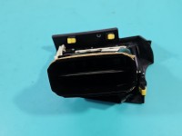 Kratka nawiewu Toyota Verso 09- 55660-0F020 EUROPA