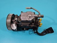 Pompa wtryskowa Vw Golf IV 0460404977 1.9 tdi