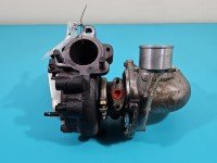 Turbosprężarka Toyota Verso 09- 17201-0R070 2.0 D4D (1ad) 126KM