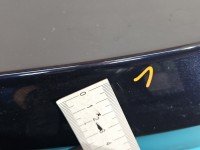 Klapa tył Bmw f10 f11 sedan 4d A89 Klapa tył Bmw f10 f11 sedan 4d A89