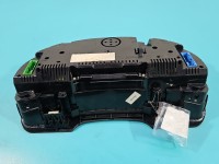 Licznik Audi A4 B6 1.9 tdi 0263626035 EUROPA