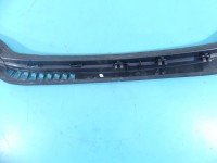 Podszybie Peugeot 508 I 10-18 EUROPA 9686532780