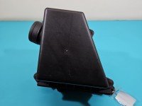 Obudowa filtra powietrza Seat Ibiza IV 6J 6Y0129607D, 6Y0129620 1.2 12V