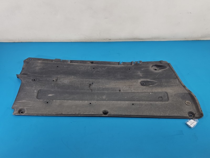 Osłona ZAŚLEPKA PLASTIK Kia Ceed III 18-21 84145-G4100