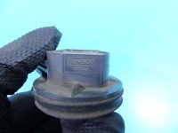 Cewka zapłonowa Mazda CX-9 3.7 V6 Producent części: Mazda, Europejska, 3szt, 7T4E-12A375-ED