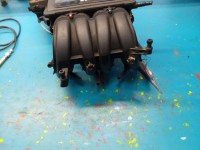 Kolektor ssący Vw Golf V 06A133185KR 1.6 SR