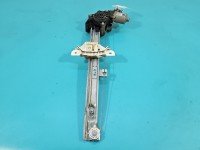 Podnośnik tył lewy i20 III 2020- 83450-Q0000 HB