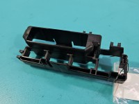 Mocowanie uchwyt Skoda Kamiq