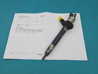 Wtryskiwacz Ford Transit MK7 06-13 2.2 tdci