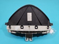 Licznik Mercedes W168 A1685404011 1.6 wiel EUROPA