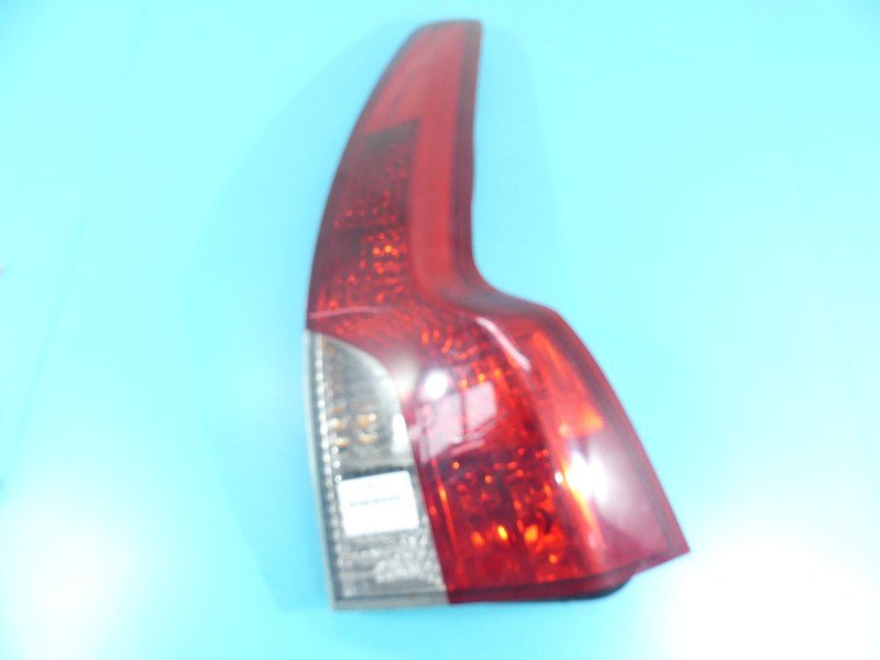 Lampa tył prawa Volvo V50 kombi