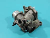 Przepustnica Opel Corsa E 55260126 1.3 cdti