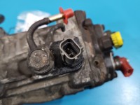 Pompa wtryskowa Toyota Rav4 II 00- 2.0 D4D 1CD 22100-27010