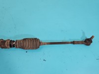 Przekładnia kierownicza maglownica Suzuki Splash