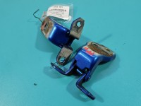 Zawias drzwi przód prawy Suzuki Swift Mk8