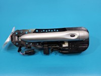 Klamka przód lewa zewnętrzna Renault Megane III 806070033R