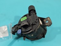 Halogen lewy BMW E87