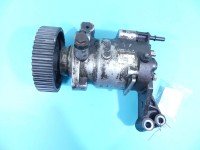 Pompa wtryskowa Kia Carnival I R9044Z071A, 33100-4X700 2.9 crdi