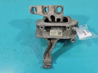 Poduszka silnika Cupra Formentor 1.5 TSI