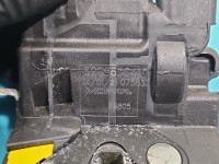 Zamek klapy tył 52096564 Fiat Tipo II 15- kombi Producent części: FIAT, 4pin