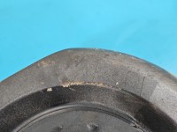 Subwoofer Nissan Murano Z50 3.5 V6