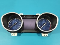Licznik Maserati Ghibli III 13- 3.0 V6 670039455, 503018920306, 5550102919 EUROPA