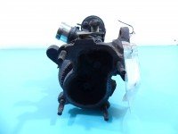 Turbosprężarka Audi A3 8L 454159-1, 038145701A 1.9 tdi 90KM