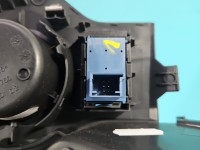 Schowek pasażera Toyota Proace City EUROPA