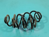 Sprężyny tył komplet Fiat Tipo II 15- HB