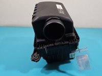 Obudowa filtra powietrza Hyundai Elantra VI 15-20 28110-F2000, 28100-F2000 1.6 16V