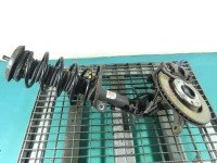 Amortyzator przód prawy przedni Citroen C3 Picasso 08-17