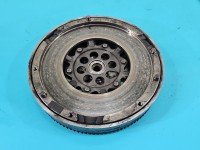 Dwumasa Koło dwumasowe Bmw X3 e83 415040110 2.0d (M47)