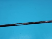 Listwa dachowa prawa dachu Land Range Rover III L322 01-12