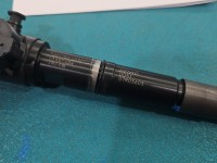 Wtryskiwacz VOLVO S60 II 10- 31405404 2.0 D4