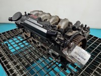 Głowica Ford S-max I MK1 9651569780 2.2 tdci