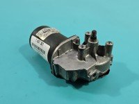 Silniczek Silnik wycieraczek przód Fiat Stilo 60511009